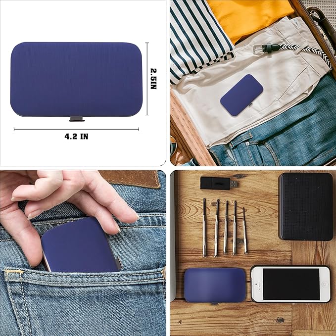 Nail kit,travel essentials,manicure kit,nail clippers