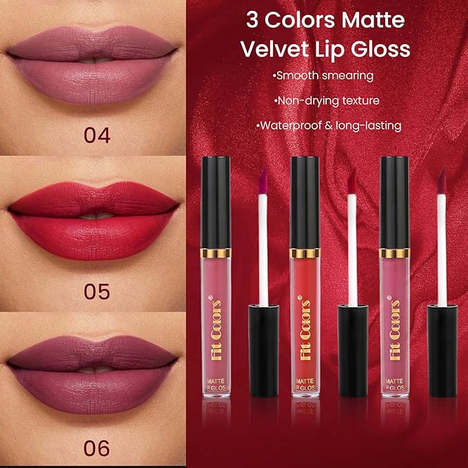 Makeup Kit for Women Full Kit,