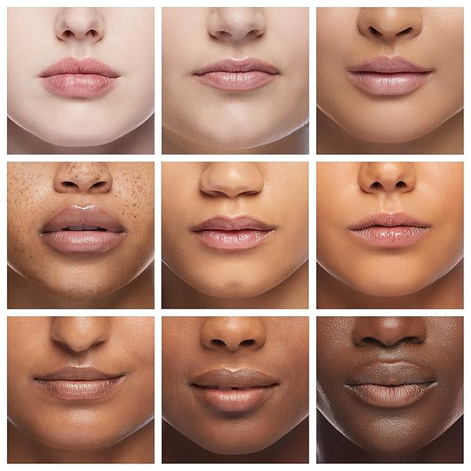 Lip Smacker Marvel Avenger Flavored Lip