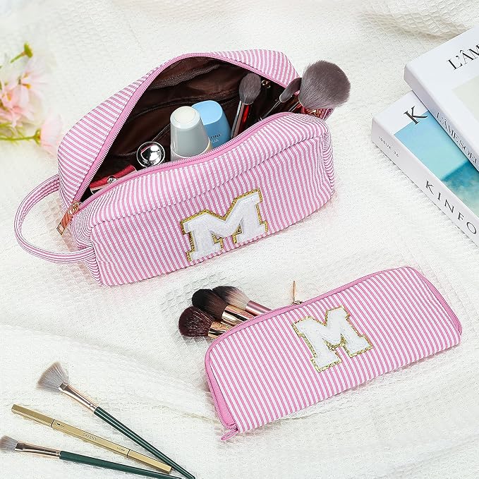 YOOLIFE Halloween gifts for Women