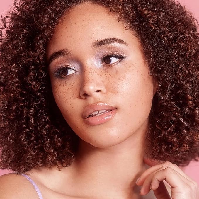 Ciaté London Watermelon Burst Hydrating Lip Glossy