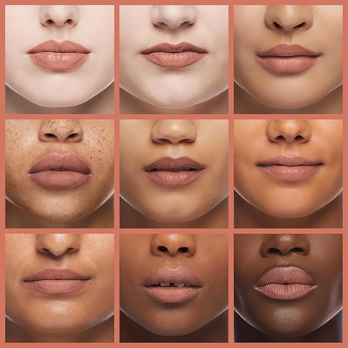 rom&nd Lip Mate Pencil (6 shades, 0.5g) (03 0.5g)