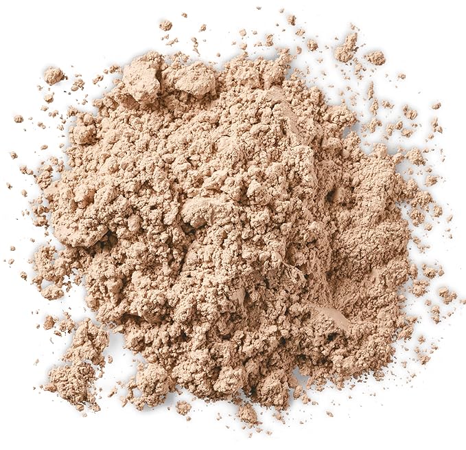 Physicians Formula Mineral Wear Talc-Free Loose Powder Creamy Clinically Tested
