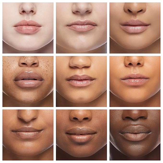 Lip Smacker Lippy Pals Bunny Rabbit,