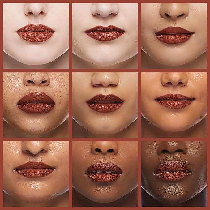 rom&nd Lip Mate Pencil (6 shades, 0.5g) (06 0.5g)