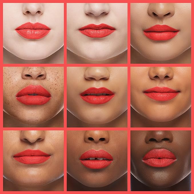 Peripera Ink Airy Velvet Lip Tint, Liquid Lip oz,
