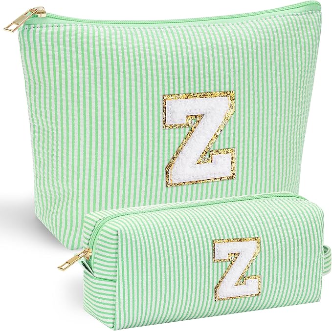 Yoolife birthday gifts for women