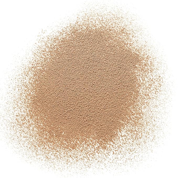bareMinerals Original Get Started Kit, 4 Piece Mini