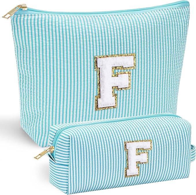 Yoolife birthday gifts for women