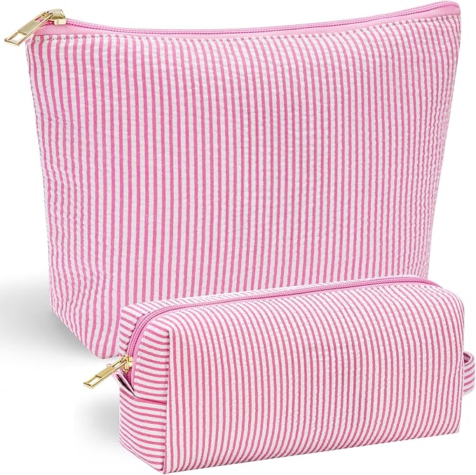 Yoolife birthday gifts for women