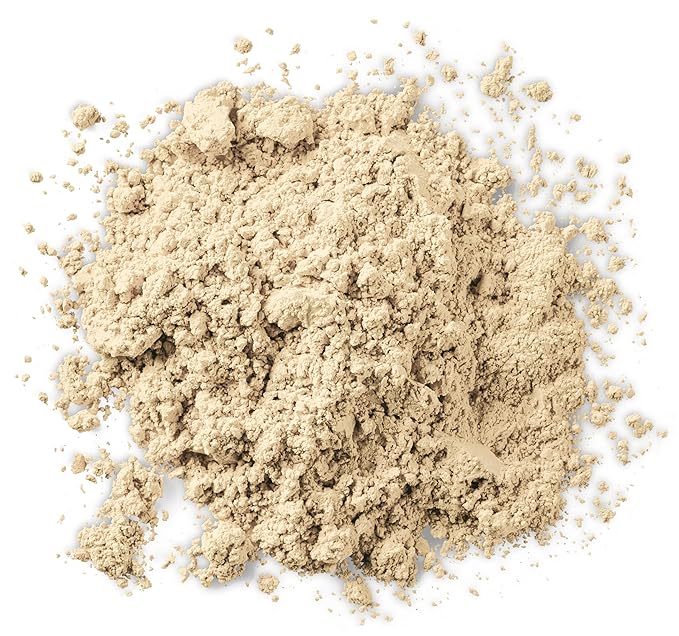 Physicians Formula Mineral Wear Talc-Free Loose Powder Creamy Dermatologist Tested