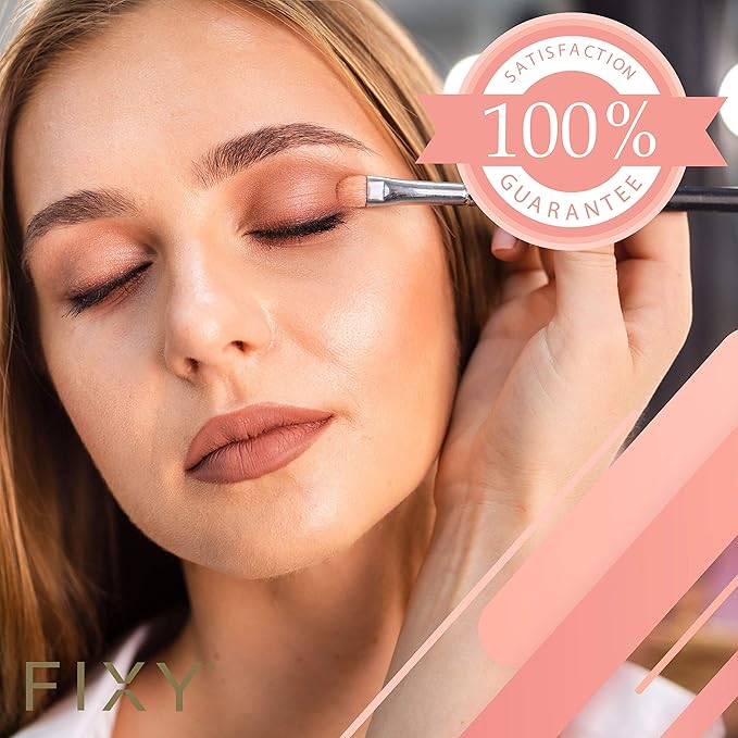 FIXY Makeup Repair Kit - Repressing