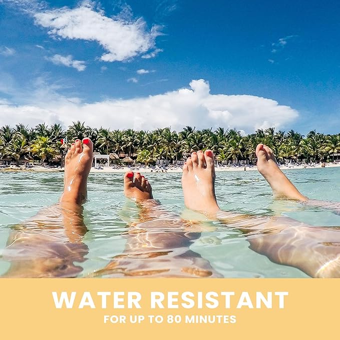 Norvell Tuscan Plus Sunless Tanning Solution,