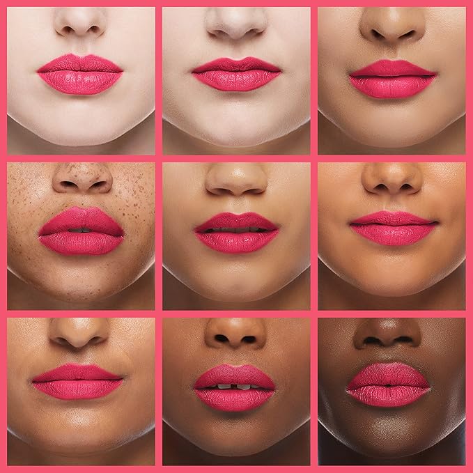 Peripera Ink Airy Velvet Lip Tint, Liquid Lip oz,