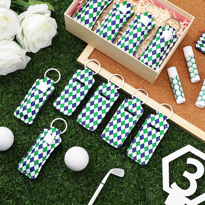 18 Sets Natural Bulk Lip Balm and Moisturizing Lip