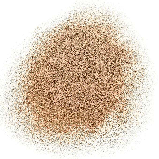 bareMinerals Original Get Started Kit, 4 Piece Mini