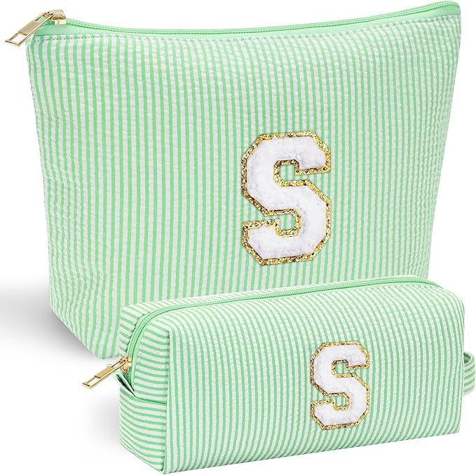 Yoolife cute makeup bag for