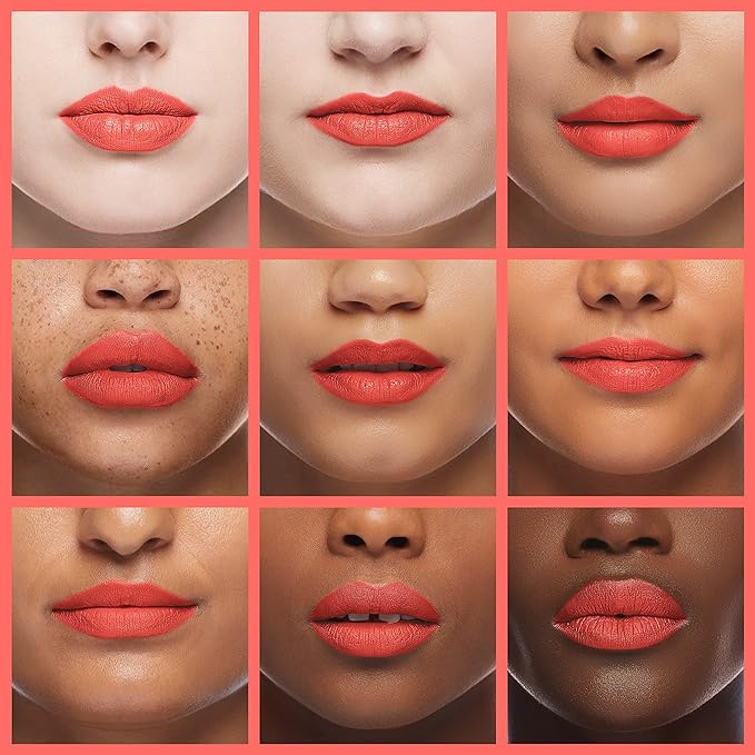 Peripera Ink Airy Velvet Lip Tint, Liquid Lip oz,