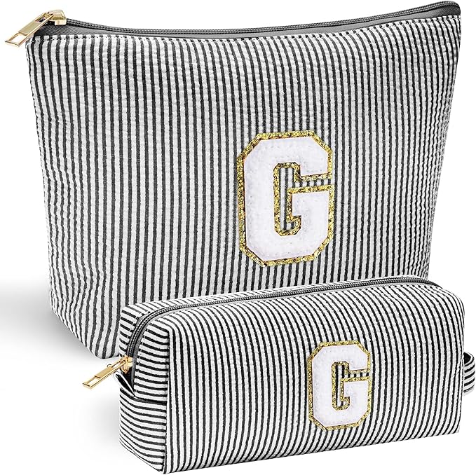 Yoolife gifts for girls women,