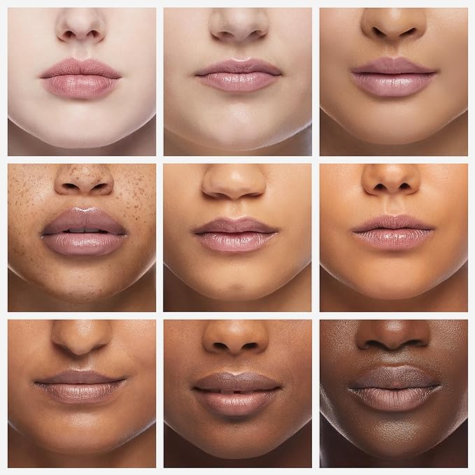 VASELINE Lip Therapy Rosy Lips