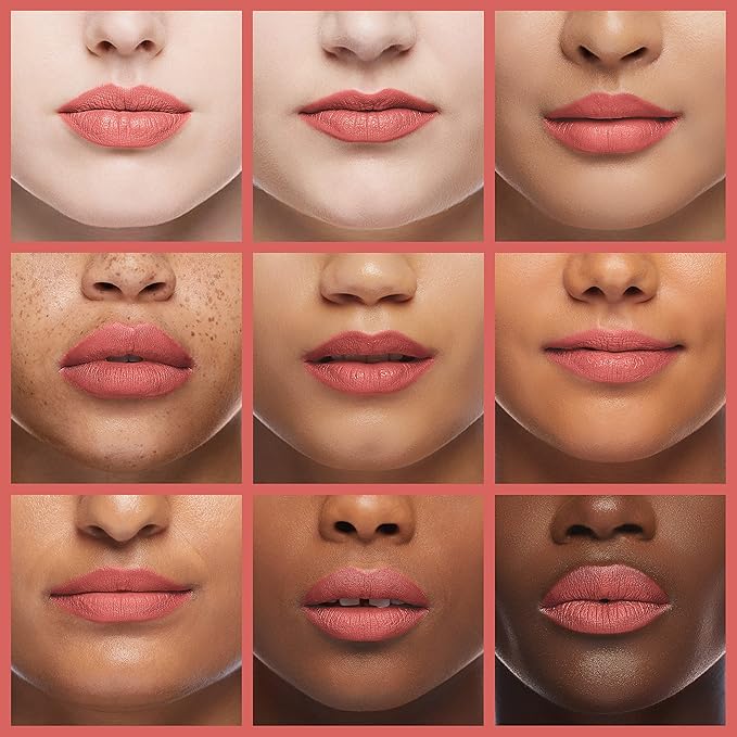 Peripera Ink Airy Velvet Lip Tint, Liquid Lip oz,