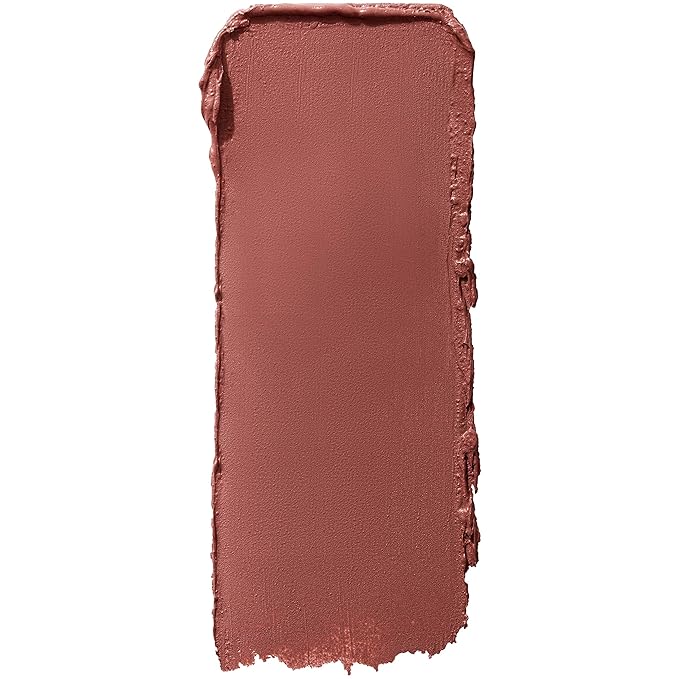 Maybelline Lipstick, Superstay Matte Ink Crayon Longlasting Brown Lipstick with Precision Applicator 20 Enjoy The View