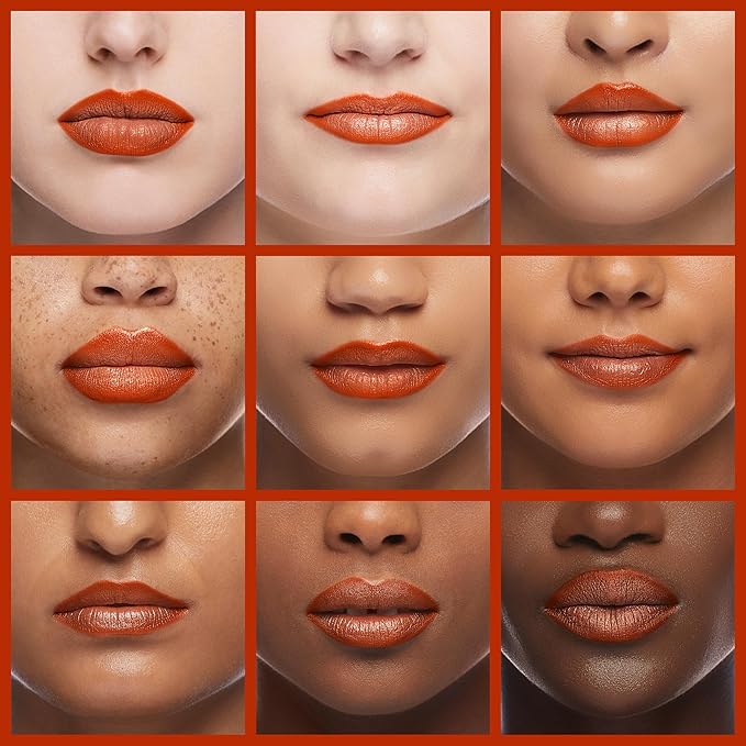 L.A. Girl Lipliner Pencil 552 Coral