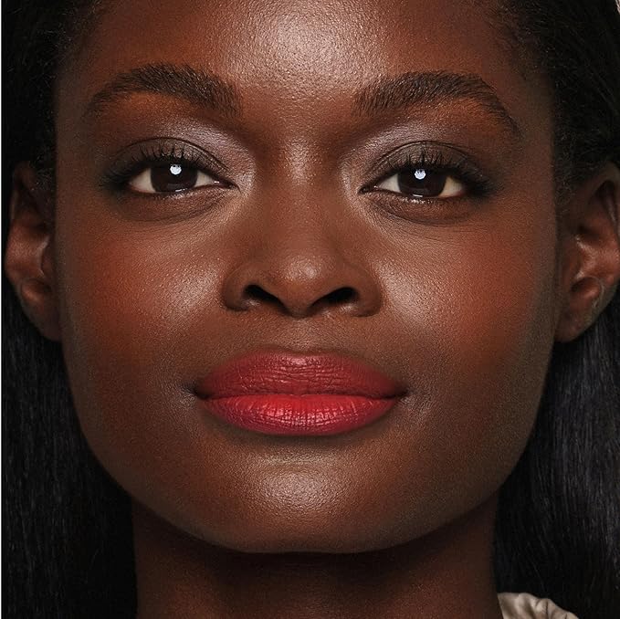 Jouer Balm Bouche Demi-Matte Lip-Karma - Formula