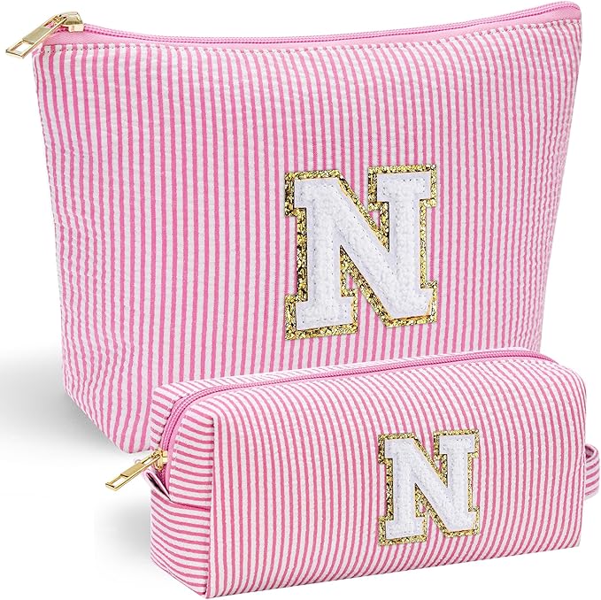 Yoolife cute makeup bag for