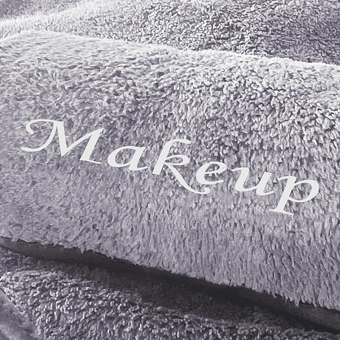 Cosy family 10 pack makeup