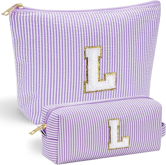 Yoolife birthday gifts for women