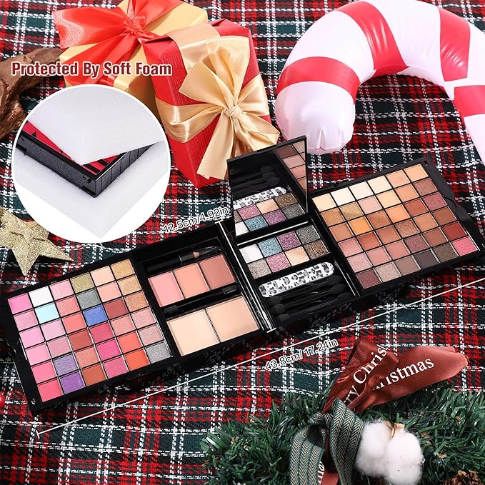 Makeup Sets For Teens Women Full