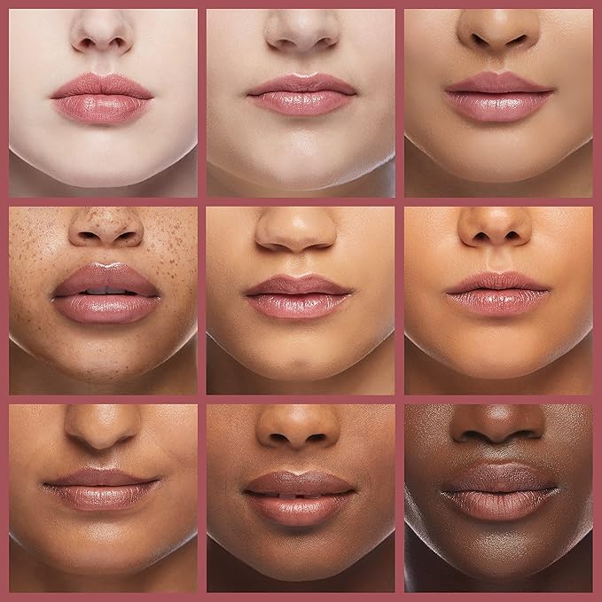 Burt's Bees Lip Tint Balm