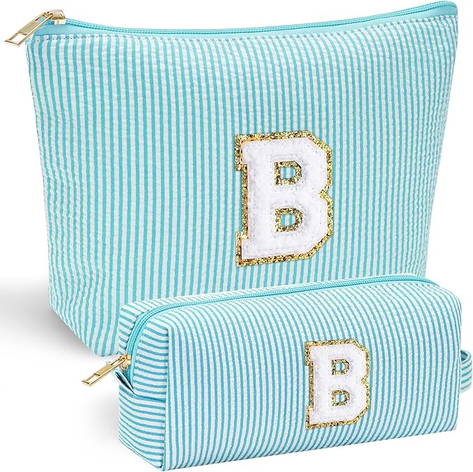 Yoolife bridesmaid gifts for women