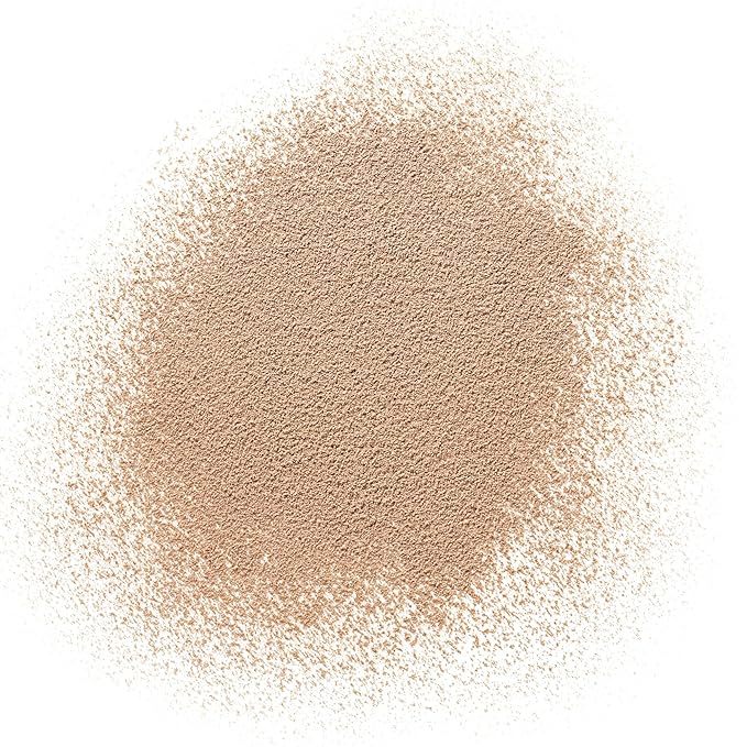 bareMinerals Original Get Started Kit, 4 Piece Mini