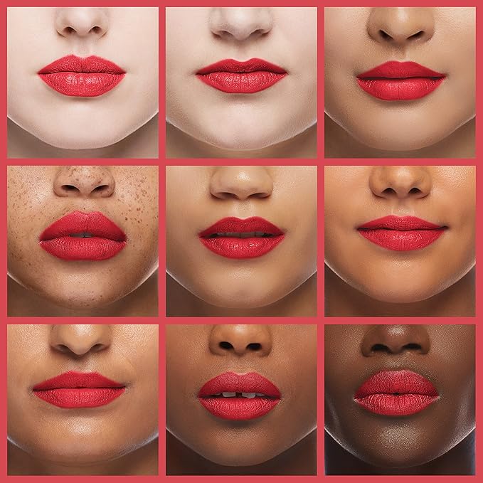 Peripera Ink Airy Velvet Lip Tint, Liquid Lip oz,