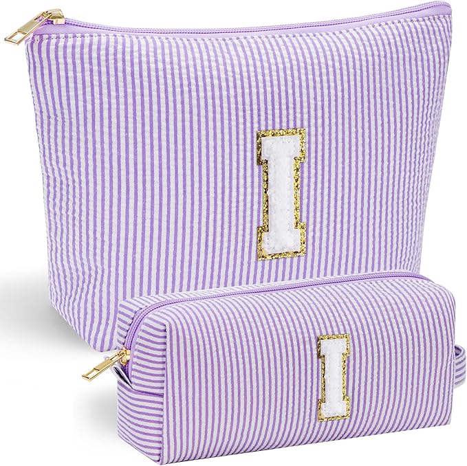 Yoolife birthday gifts for women