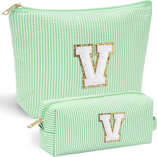 Yoolife gifts for women her,