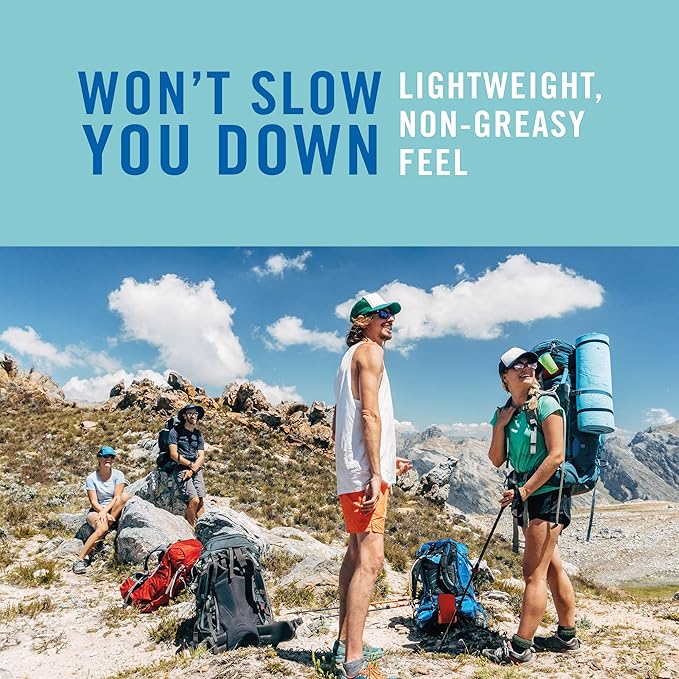 Tan Physics Sunless Tanner 8oz