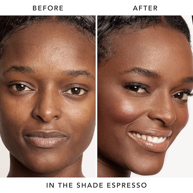 Jouer Essential High Coverage Crème Foundation - Available