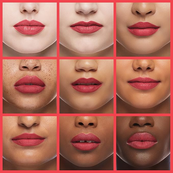 Peripera Ink Airy Velvet Lip Tint, Liquid Lip oz,