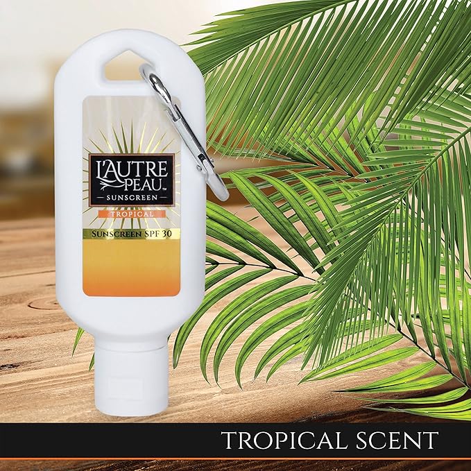 Aloe vera Gel - from 100%