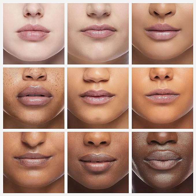 Omorfee 100% Organic Lip Lightening Balm,