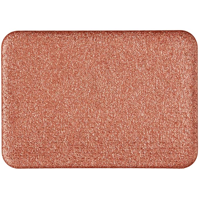 L'Oreal Paris Paradise Enchanted Scented Eyeshadow Palette, 0.25