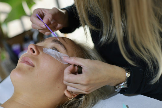 The Essential Skincare Lineup for 2025: Dermatologists' Top Picks