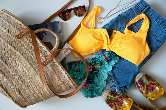 The Best Sunscreens for Daily Use (That Don’t Leave a White Cast)