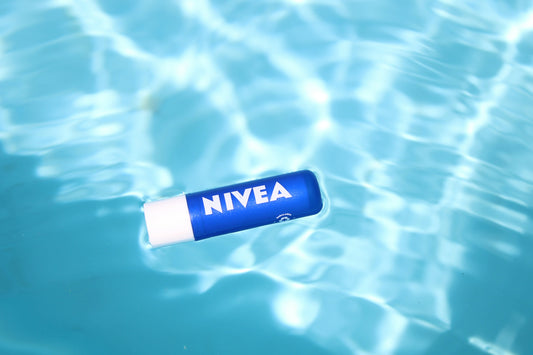 Why Collagen Melting Lip Balm is a Game-Changer for Healthy, Youthful Lips