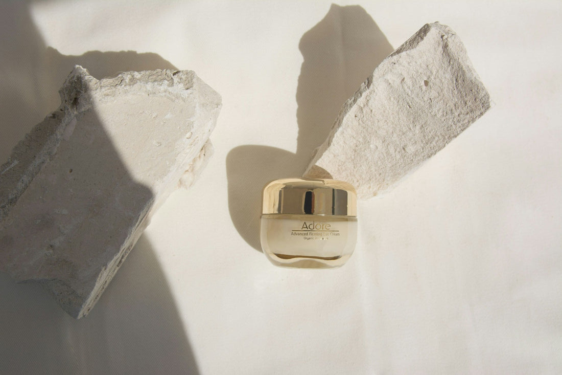 Why Hyaluronic Acid Is the Hydration Hero of Skincare