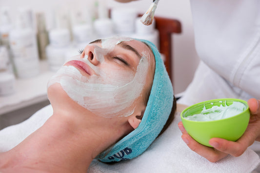 The Best Anti-Aging Skincare Products: What Really Works?