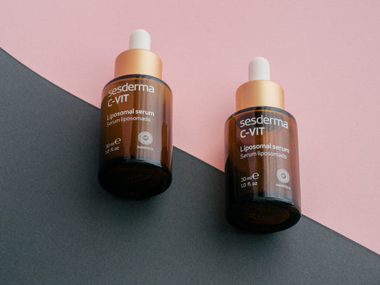 How to Choose Serums Based on Your Skin Concerns